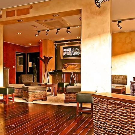 The Gomera Lounge Valle Gran Rey Exterior photo